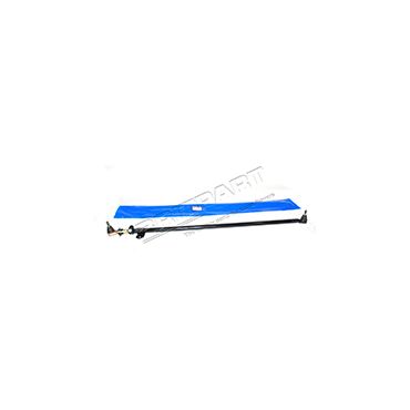 Drag Link Assy Left-hand Drive P38 (Britpart) QHG000070