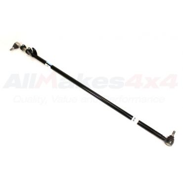 Drag Link Assy Left-hand Drive P38 (DELPHI) QHG000070