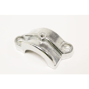 Steering lock Ignition Switch Half Clamp (AFTERMARKET) QRG100100 QRG500010