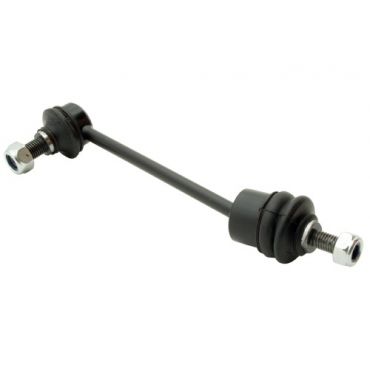  Anti-roll Bar Link FL 1 (Aftermarlet) RBM100172  