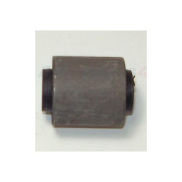 Bush Lower Link Outer *Small* (Aftermarket) RGX101020