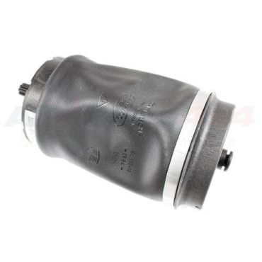 Rear Air Spring L322 3.0TD & Petrol V8 (Eurospare) RKB500080 RKB000151 RKB500130 RKB500082