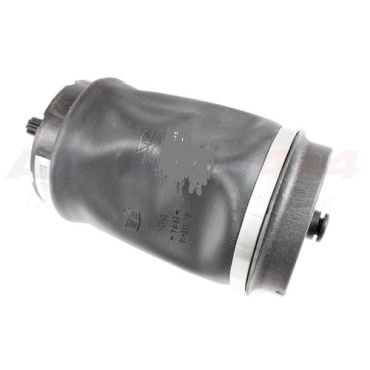 Rear Air Spring L322 (DUNLOP) RKB500080 RKB000151 RKB500130 RKB500082 