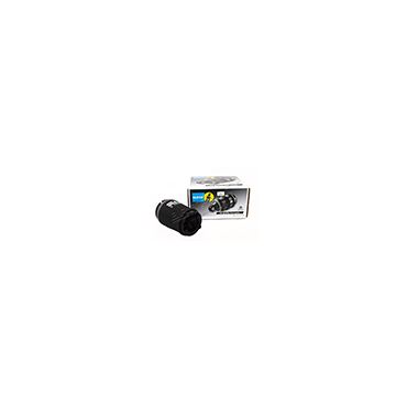 Rear Air Spring (Bilstein) L322 TDV8 RKB500240