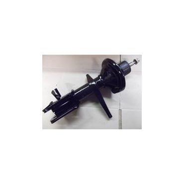 Shock Absorber LH 1.8 96-00 (Britpart) RNB103550