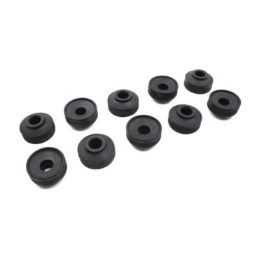 Shock Absorber Bush -Late- (Aftermarket) RNF100090L ANR1721
