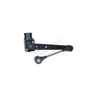 Height  Sensor Rear D2 & L322 02-04 (Britpart) RQH000091 RQH100030 *Fits Both Sides*