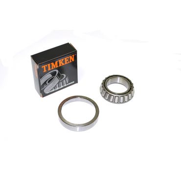 Wheel Bearing (Timken) STC4382 RTC3429