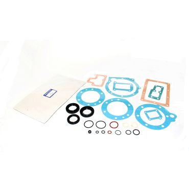 Gasket & Seal Set Transfer Box LT230 (Britpart) RTC3890
