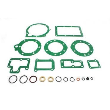 Gasket & Seal Set Transfer Box LT230 (ALLMAKES) RTC3890 *LESS OIL SEALS*