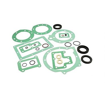 Gasket & Seal Set Transfer Box LT230 (OEM) RTC3890
