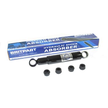 Shock Absorber Rear SWB (Britpart) RTC4232