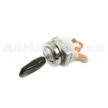Switch 2-Way (Aftermarket) RTC430 SPB200