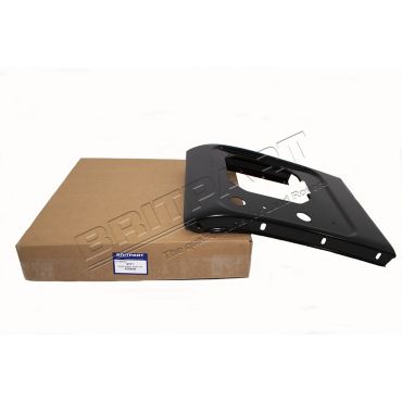 Nose Panel RH 90/110 83-94 (OEM) RTC6353