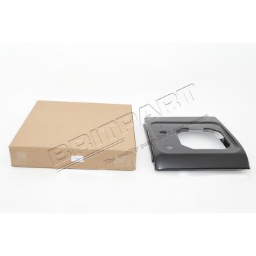 Nose Panel LH 90/110 83-94 (OEM) RTC6354 DA2522