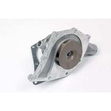 Water Pump Discovery 200Tdi (Airtex) RTC6395