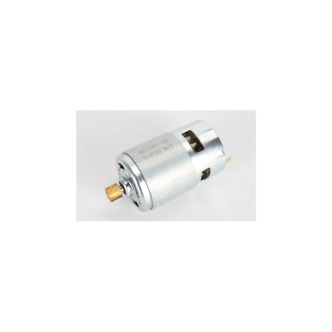 Handbrake Cable & Module Actuator Park Brake Motor D3 D4 RRS LR019223 SNF500150 LR072318
