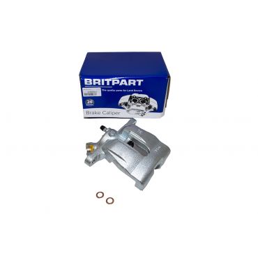 Caliper Rear RH (Britpart) SOB500040 LR010574 SOB500042  *See Info*