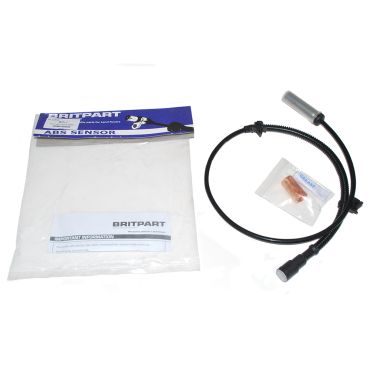 ABS Sensor 98-05 (Britpart) SSW100050 