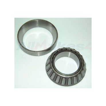 Bearing Diff Pinion Inner (NWB) STC1156