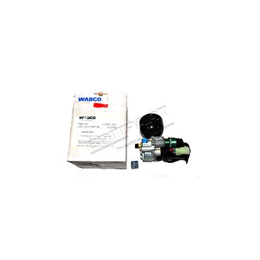 ABS Pump P38 (Wabco) STC2783  