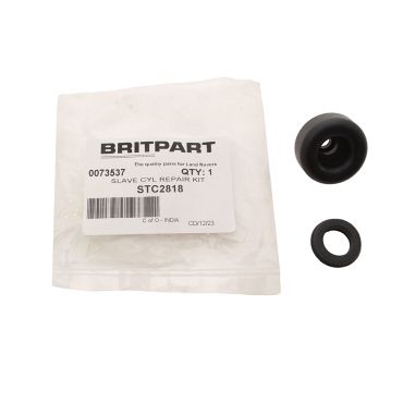 Clutch Slave Cylinder Repair Kit (Britpart) STC2818