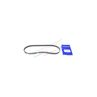 Air Con Belt BMW Diesel 2.5 (Britpart) STC2326 STC3397