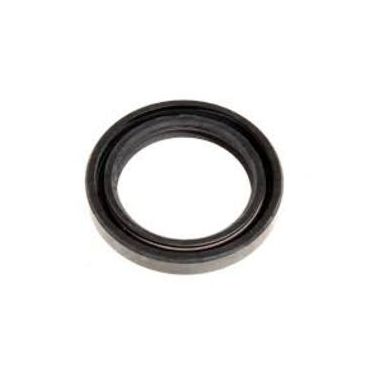 Seal Steering Box Output P38 (Genuine) STC3575
