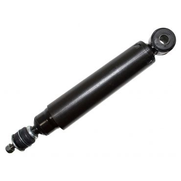 SHOCK ABSORBER REAR D1 RRC (BOGE) STC2831G STC3704B STC2850B 35-329-0