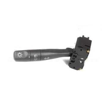 Stalk Indicator/Light Switch D1 94 On D2 FL1 (EUROSPARE) STC4017