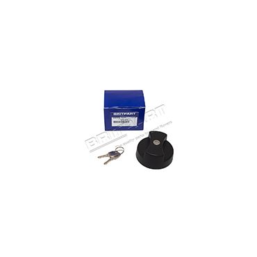 Fuel Cap Locking 86-98  90/110 (Plastic Type) (Britpart) RTC4740 STC4072