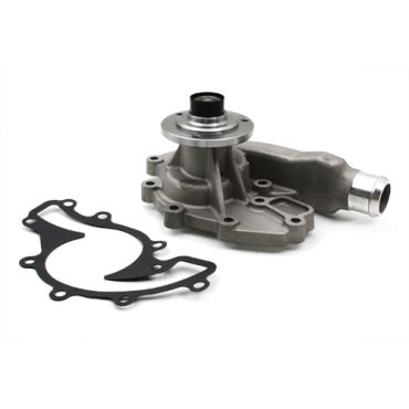 Water Pump V8 1994 On (Aftermarket) STC4378