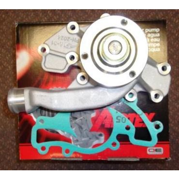 Water Pump V8 1994 On (Airtex) STC4378