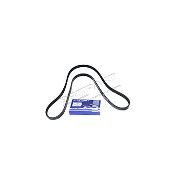 Belt Fan 2.5TD BMW (Britpart) STC4455