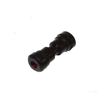 Air Pipe Connector (Britpart) STC8580