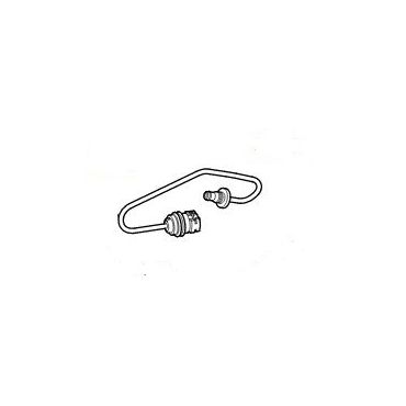 Pipe (Genuine) STG500100