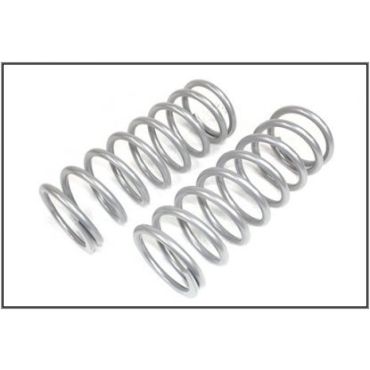 Lowered Coil Spring Pair -1" - Rear (Terrafirma) Defender 90 - TF033