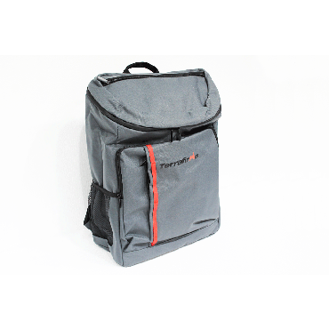 TERRAFIRMA RUCK SACK COOLER BAG TF796