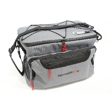 TERRAFIRMA COOLER BAG TF797