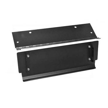 TERRAFIRMA DASH STORE FITS DEFENDER 2007 ON TF907