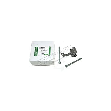 Solenoid Timing 1-2 (Genuine) THT500050