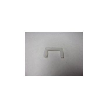 Clutch Fork Clip V8 & TD5 (Britpart) 576203