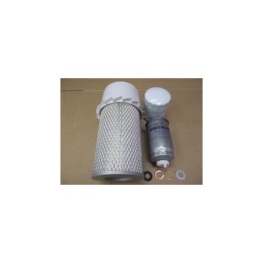 Defender 200TDI Service Kit (Britpart) DA6002
