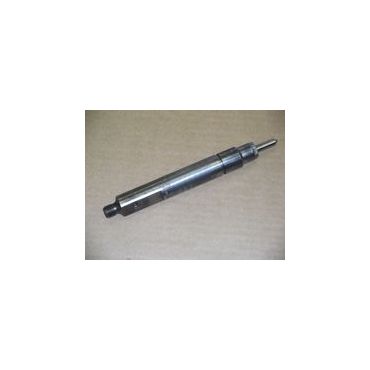 Injector 200Tdi (Reconditioned) ETC8412