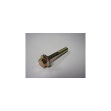 BOLT-FLANGED FB108101L