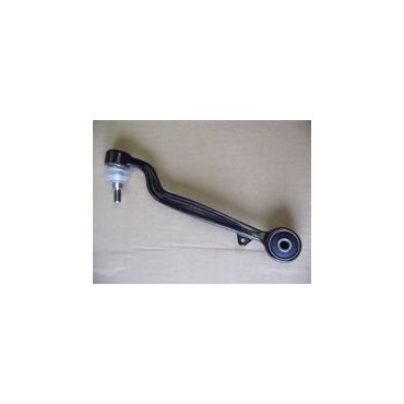 Lower Arm With Ball Joint L322 (Britpart) RBJ500920 RBJ000062 RBJ500710