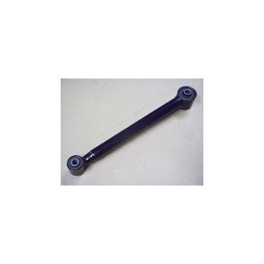Rear Lower Link Solid (MOOG) RGD000110