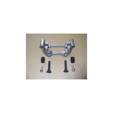 Rear Brake Caliper Carrier D2 P38 (TRW) STC1907G