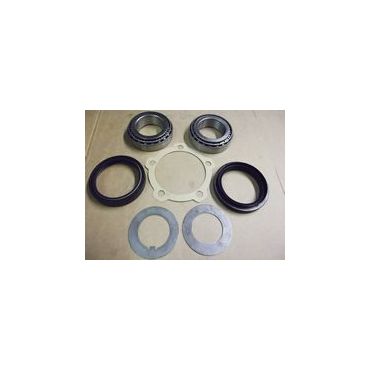 Wheel Bearing Kit 90/110 D1 RRC DA2379 DA2380 DA2382 DA2385 DA2388 WBK2