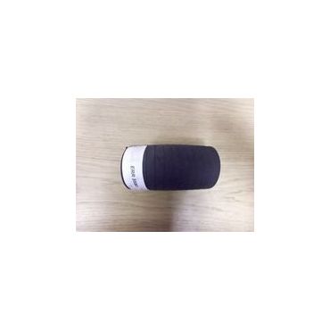 Intercooler Hose Top Rad End (BRITPART) ERR3581